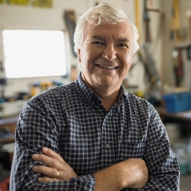 Home Power Shield Review