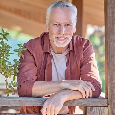 Home Power Shield Review