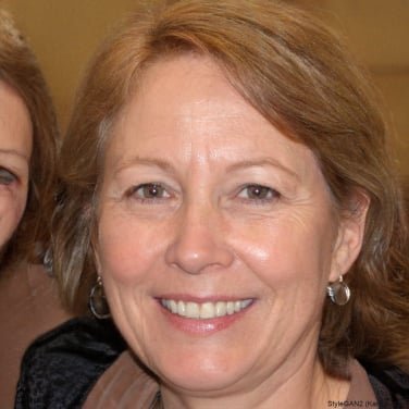 Home Power Shield Review